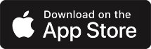 iOS