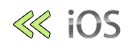 iOS